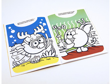 ���. ���� 28.jpg