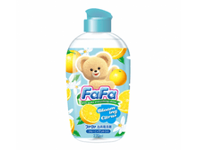 NS FaFa �������� ��� ����� ������ � �������� ����������, ������, 270 �� ((122847)) - 134,90 ���