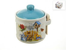 ����� ��� ������� ��������� + ����� "���" d=10,5��. h=12��. v=450��. (�����-L=7,5��.) (���������� ��������) Nouvelle, �����: ��� Nouvelle, ��������: ��������, ���: 0660047, �������: 0660047 110�