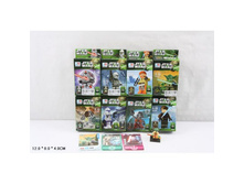 J678-H26001 (197254) ������� � ������., � ������. � ���. � ���. 12 8 4�� ��-8�� � ���.2 30�� ���� 98,95 ���. ���� �� ����� 20,78 ���..jpg