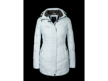 ������ ������� HIGH EXPERIENCE XYCG6439 Color: white, 4400 ���