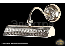 Il6600 1wa 61 fgd svetil nik nastennyy ��.���� 1930, ����� 1540.jpg