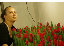 IMG 20170220 090853.jpg