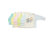 100���. ���������� ������� ���� 109���