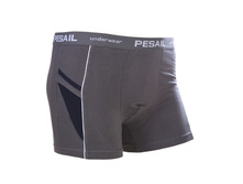 �������� ������ 2 �� "PESAIL" ���-001 182���.