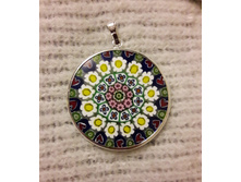 �����*����� �������� 33 ��