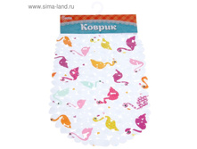 ������ ��� ����� "��������" 295,9��� �� 1��