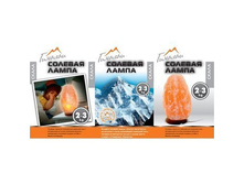 �������� ��������+����������