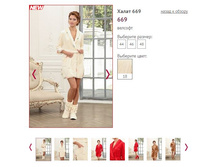 ����� 669 ���� 18, 1500�.JPG