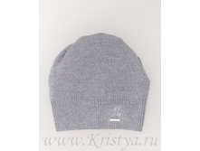 800 �+���% ����� 550 �