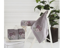 2390 �����-�����.JPEG