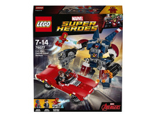 225447 ���� 2102,34 ���..jpg