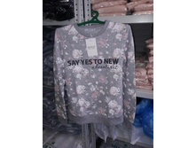 ������� 2-13-169 � �������� � �������, 949���