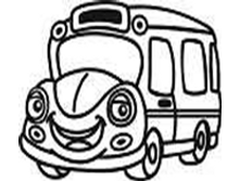 Image908.png