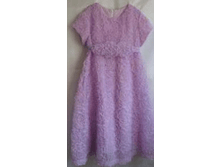 2146 ������ 110-122 �-�� "����" � ������� 110,,, ���� 970