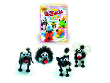 (M6248) Yako ����������� ������� 45 ���. - 132,89 ���