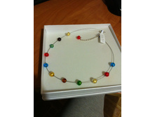 �������� Esta*te Picc*olo �����������