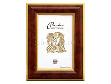 45,95���. ��� 91677 ��������� ����� №3907 10�15 �������, �����.jpg