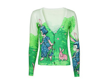 �������� 2037058813-21 1240���.