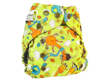 ������ ���������� ��������.jpg