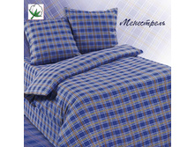 3179-2 menestrel.jpg