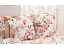 19489 nct-197-navolochki-satin-pechatn.jpg