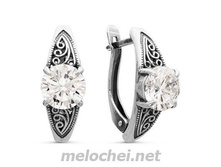 ������ �������������, ���. 3487946, 216