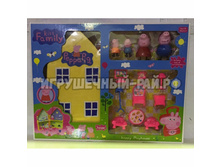 ����� ��� � ������.6073A. 925�