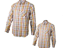 ������� ������� "����-����" 690 ���.������� ������� "����-����" 990 ���.