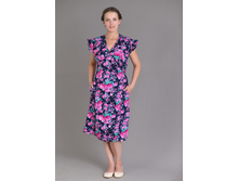 ����� ����� (���.1-83), 450 ���.