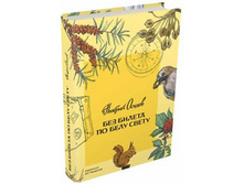 ��� ������ �� ���� �����