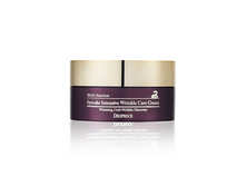 Syneke Intensive Wrinkle Care Cream 100 ��. 870���