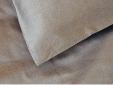 ������ �����