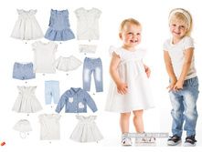 ������� ������� �����-���� 2016 page 17.jpg