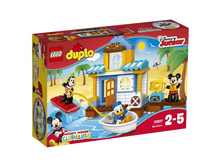 219586 ���� 2102,34 ���..jpg