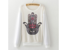 ���������  32708072141 (11) 850���.