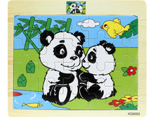 ����� ���� � ���� (20 ���������) � ��������� ����� �������: QQ 4920f - 49 ���.