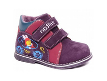 1140 ���. 21, 23, 24