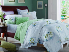 ������ 687-6.jpg