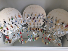 ������� P e r l a