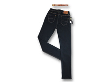 �iris B3-6377 2.jpg