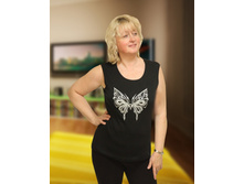 ��� �� �����: 273 ������: �-08 ����: ������ � ������� ��������: �������� �������: 42 ����: 269 ������