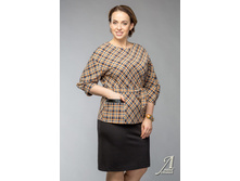Bluzki  optom  �-985-66  1.jpg