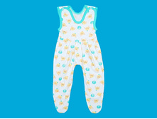 5201 ��� ���.jpg