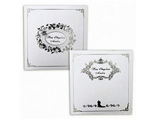 724,5���. ��� ��-00000196 V ���������� 20�+20��� 22255 ��� ������� ������ ��������� Diesel.jpg