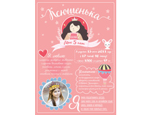 Plakat princess.jpg