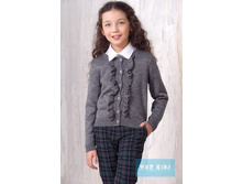 738 �����.jpeg