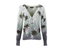 �������� 32707790719 (12) 1240���.