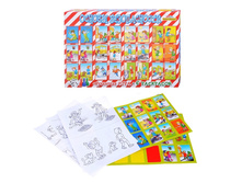 ���������� ���� "������ ������������" - 92,61 ���