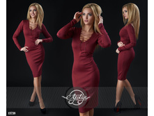 ������ - 13738, 955 ���. (398 ���.)